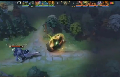 2025电竞世界杯女子邀请赛小组赛盛大开幕