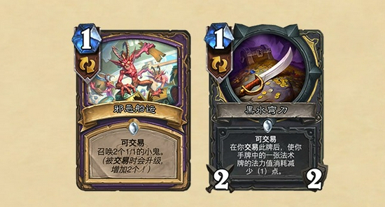 小红书助力2025年KPL春季赛互动体验提升