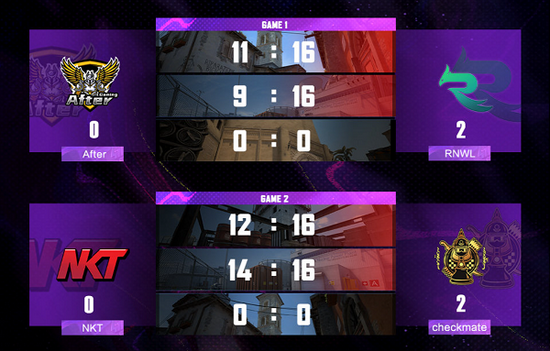 TCL电竞嘉年华引领厦门沉浸式体验与S赛激情对决