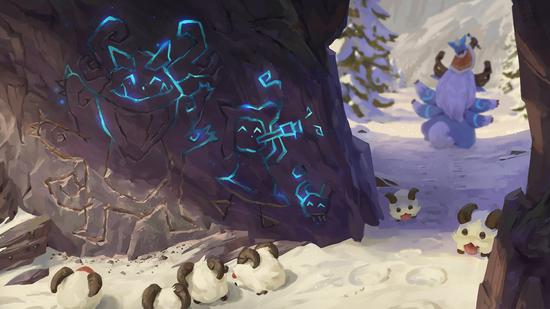 2023年澳门开奖结果全面解析