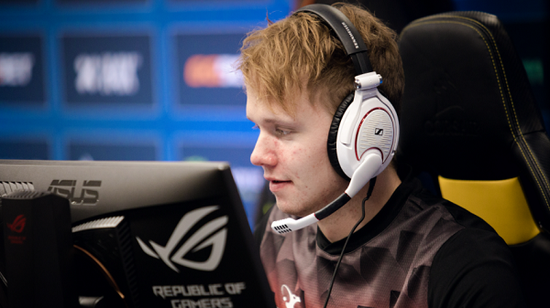 PUBG电竞新纪元发布玩家巡回赛