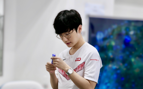 2024年主机与PC游戏市场分析：老游戏的持久魅力