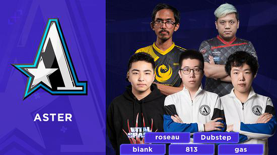 米勒揭示Faker成功之谜与Kanavi对宙斯的赞誉