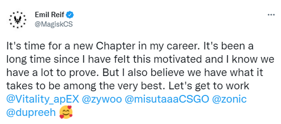 王者荣耀十周年城市派对点亮深圳蛇口的精彩盛宴