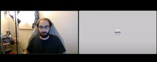 米哈游新作曝光 3D MOBA游戏即将来袭