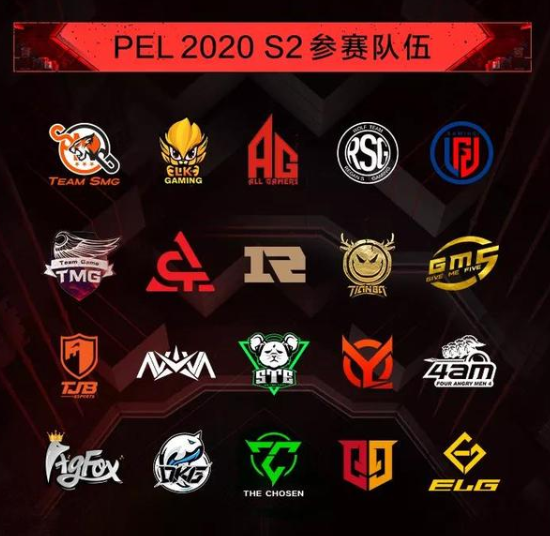 2026年鸡西市青少年雪地足球邀请赛精彩开幕