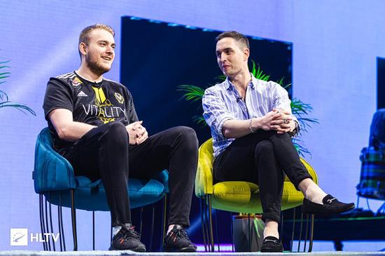 游戏开发新手如何快速上手星绘友晴天