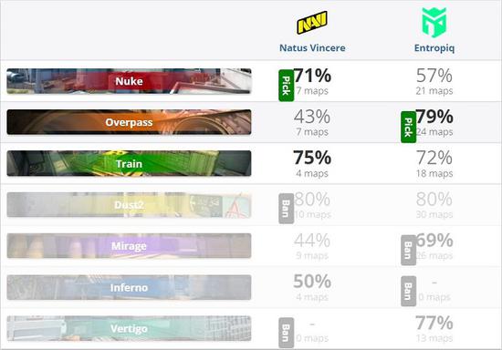 探索Arknights Endfield青波寨宝箱位置指南