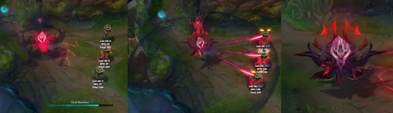 无畏契约租号押金纠纷解析与解决方案