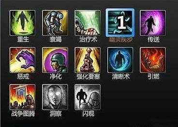 DNF手游新版本优化功能解析：滑动拾取与战斗分析大揭秘